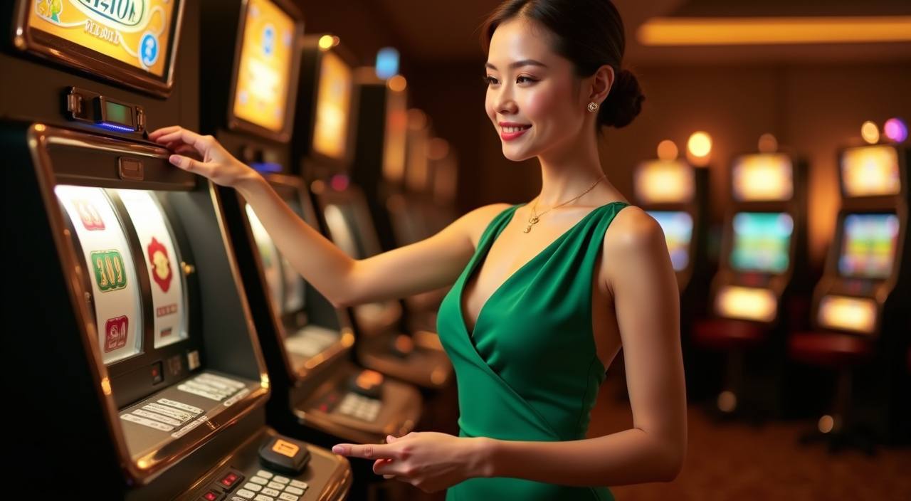 payung99z Bagaimana Kami Menjaga Data Anda
