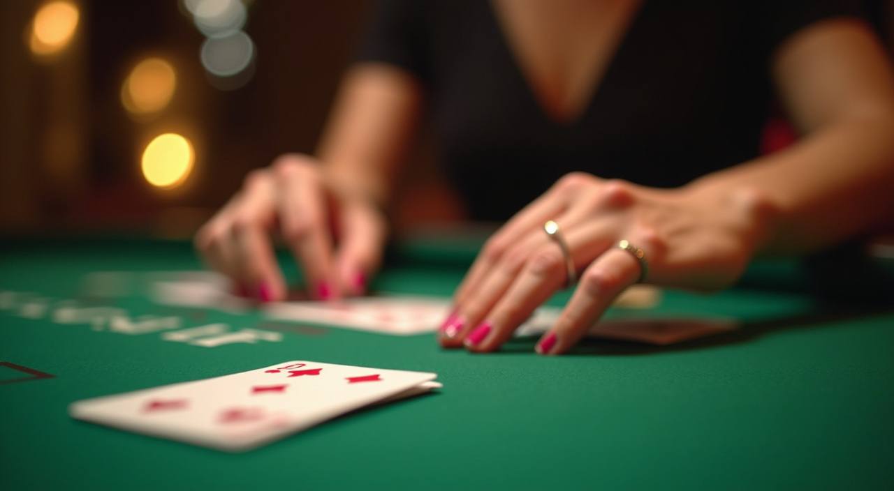 payung99z Meja Langsung, Slot & Sukan Dalam Satu Lobi