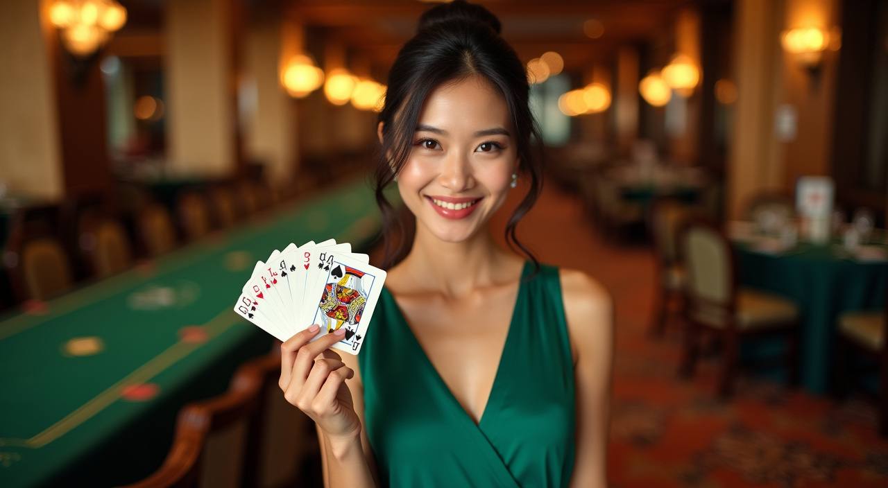 payung99z Apa Yang Kami Tawarkan Dalam Mandala